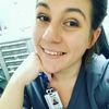 sarah_welling
